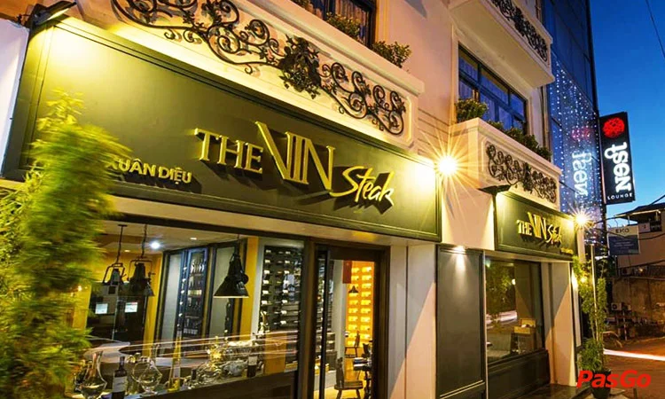 nha-hang-vin-steak-xuan-dieu-9