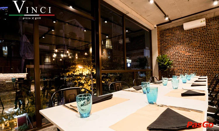 nha-hang-vinci-pizza-and-grill-linh-lang-10