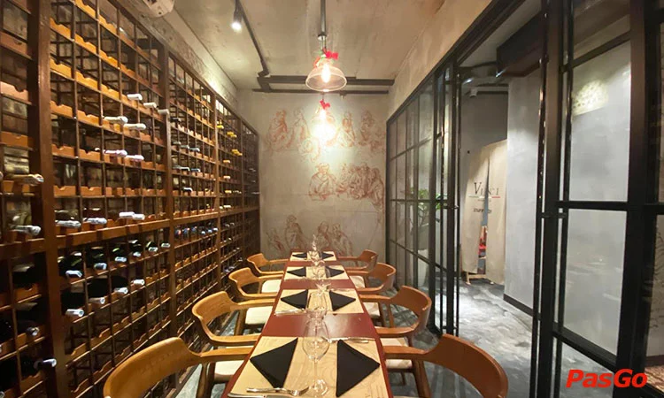 nha-hang-vinci-pizza-and-grill-linh-lang-12