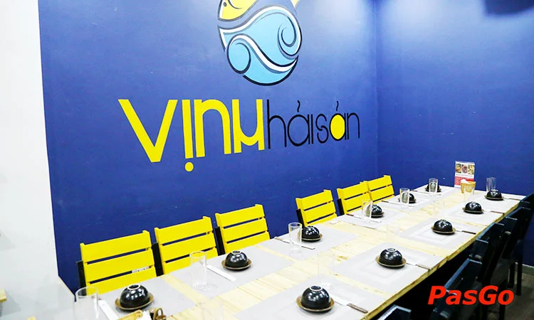 nha-hang-vinh-hai-san-hoang-cau-slide-10