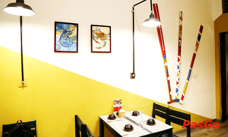 nha-hang-vinh-hai-san-hoang-cau-slide-11