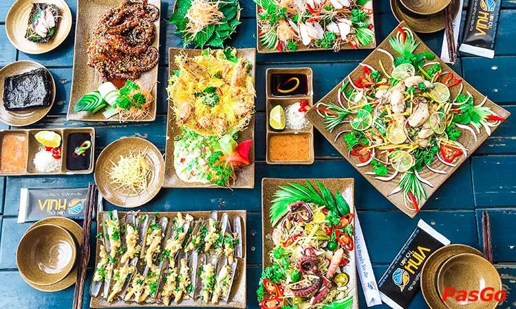 nha-hang-vinh-hai-san-hoang-cau-slide-2