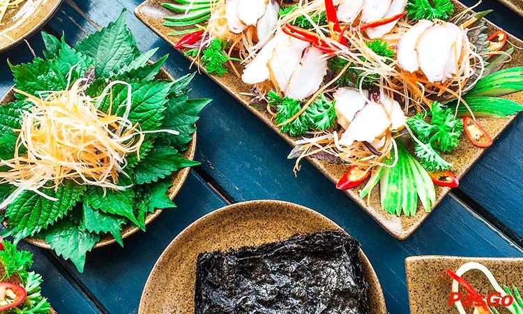 nha-hang-vinh-hai-san-hoang-cau-slide-3