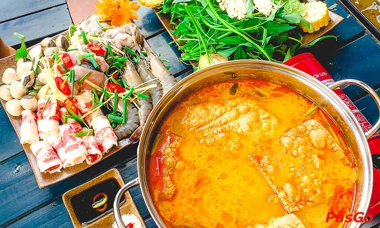 nha-hang-vinh-hai-san-hoang-cau-slide-4