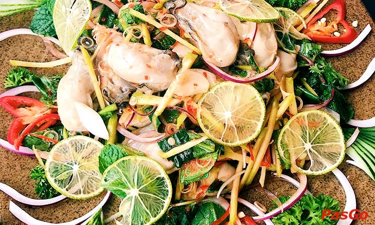 nha-hang-vinh-hai-san-hoang-cau-slide-7