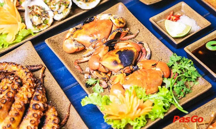 nha-hang-vinh-hai-san-hoang-cau-slide-8