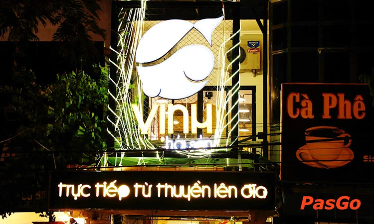 nha-hang-vinh-hai-san-hoang-cau-slide-9