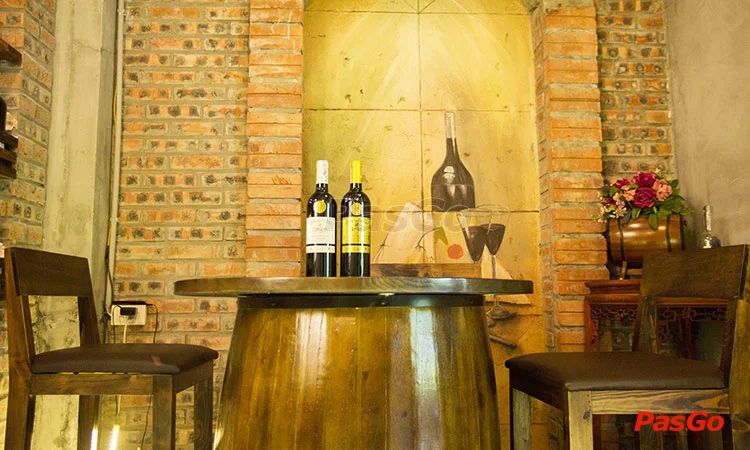 nha-hang-vintage-wine-club-trung-kinh-slide-10
