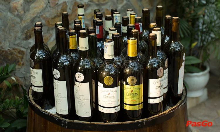 nha-hang-vintage-wine-club-trung-kinh-slide-11