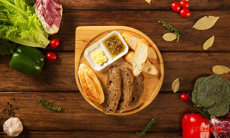 nha-hang-vintage-wine-club-trung-kinh-slide-2