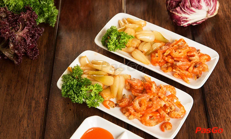 nha-hang-vintage-wine-club-trung-kinh-slide-3