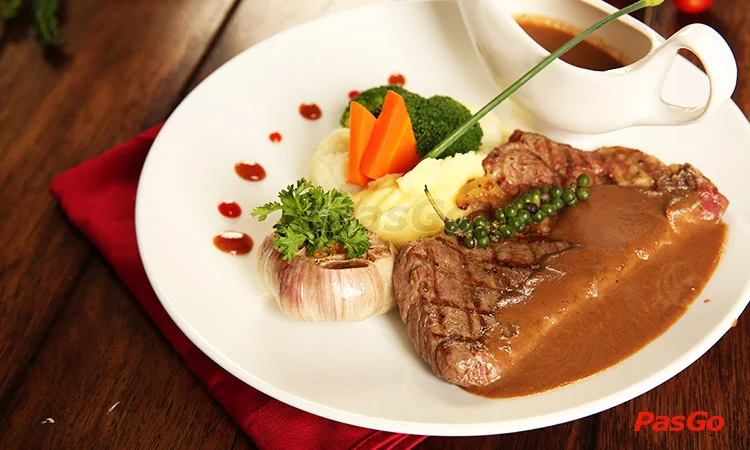 nha-hang-vintage-wine-club-trung-kinh-slide-4