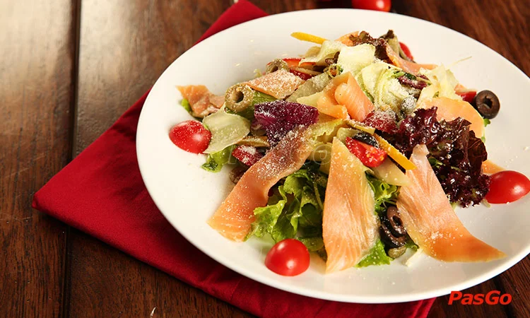 nha-hang-vintage-wine-club-trung-kinh-slide-7