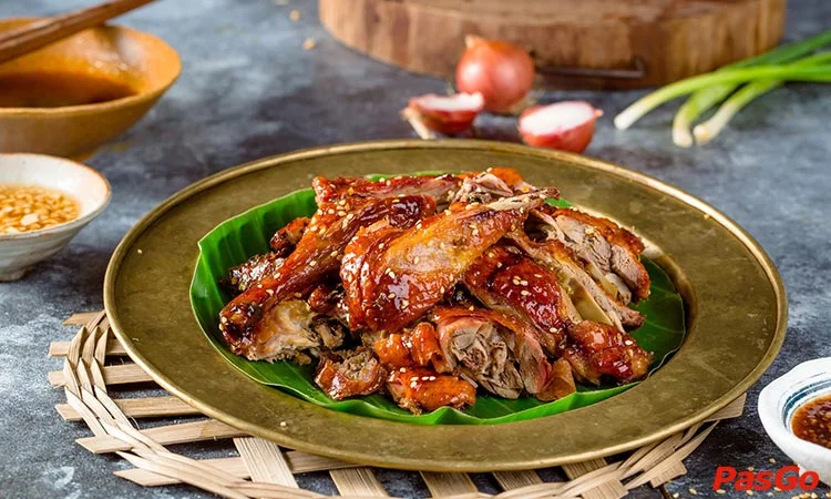 nha-hang-vit-qh-van-phuc-ha-dong-2