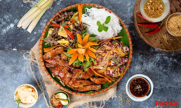 nha-hang-vit-qh-van-phuc-ha-dong-3