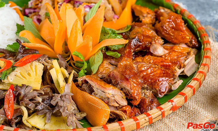 nha-hang-vit-qh-van-phuc-ha-dong-4