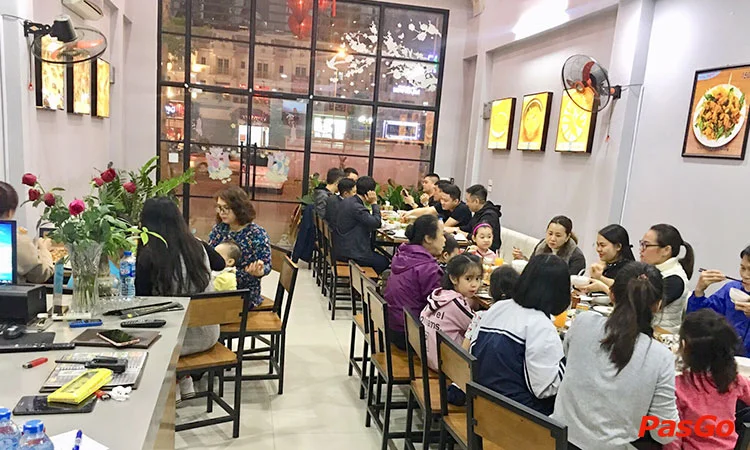 nha-hang-vit-qh-van-phuc-ha-dong-10