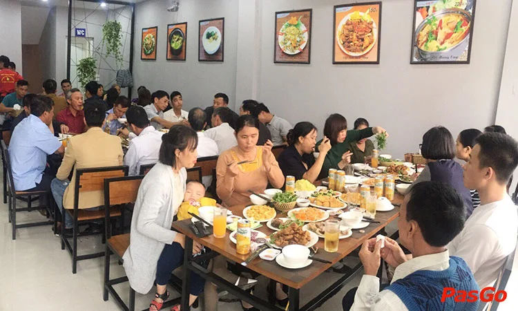 nha-hang-vit-qh-van-phuc-ha-dong-11