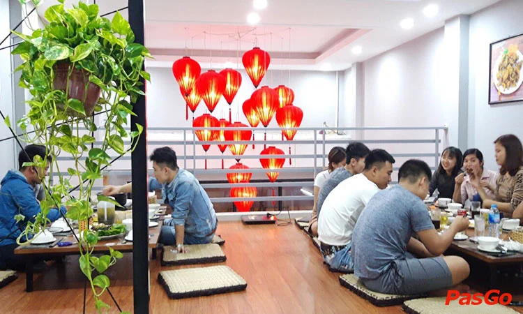 nha-hang-vit-qh-van-phuc-ha-dong-12