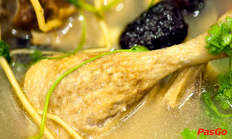 nha-hang-vit-qh-van-phuc-ha-dong-5