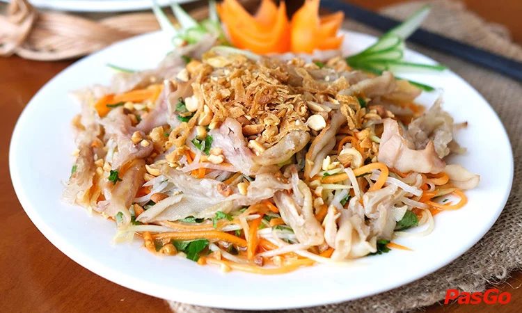 nha-hang-vit-qh-van-phuc-ha-dong-6