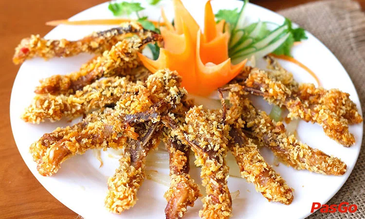 nha-hang-vit-qh-van-phuc-ha-dong-7