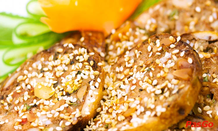 nha-hang-vit-qh-van-phuc-ha-dong-8