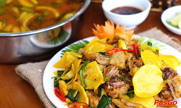 nha-hang-vit-qh-van-phuc-ha-dong-9