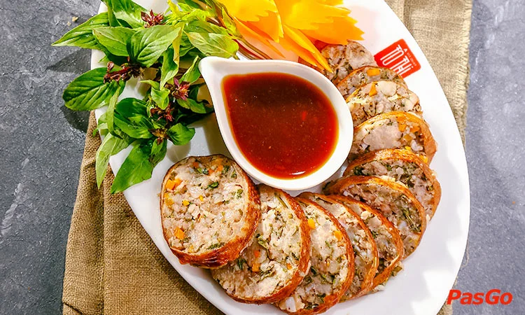 nha-hang-vit-quay-to-thi-mai-hac-de-3