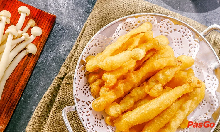 nha-hang-vit-quay-to-thi-mai-hac-de-4