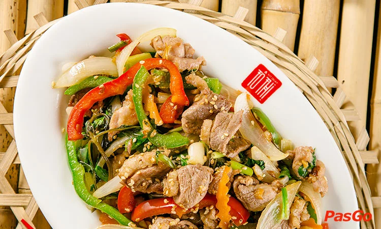 nha-hang-vit-quay-to-thi-mai-hac-de-4