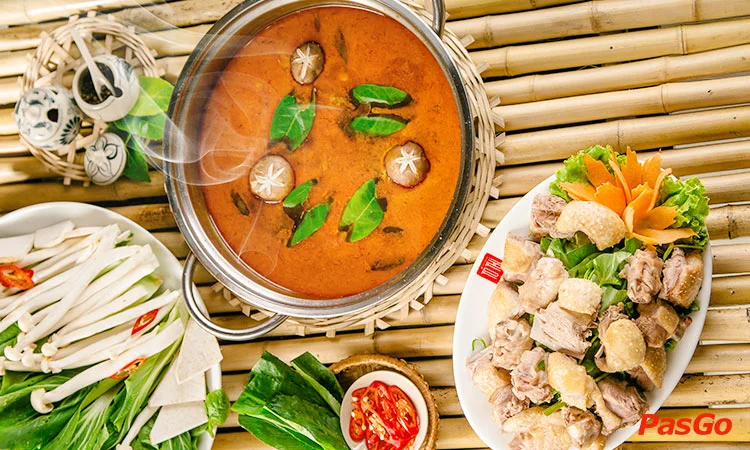 nha-hang-vit-quay-to-thi-mai-hac-de-6