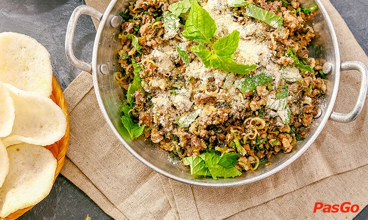 nha-hang-vit-quay-to-thi-mai-hac-de-6