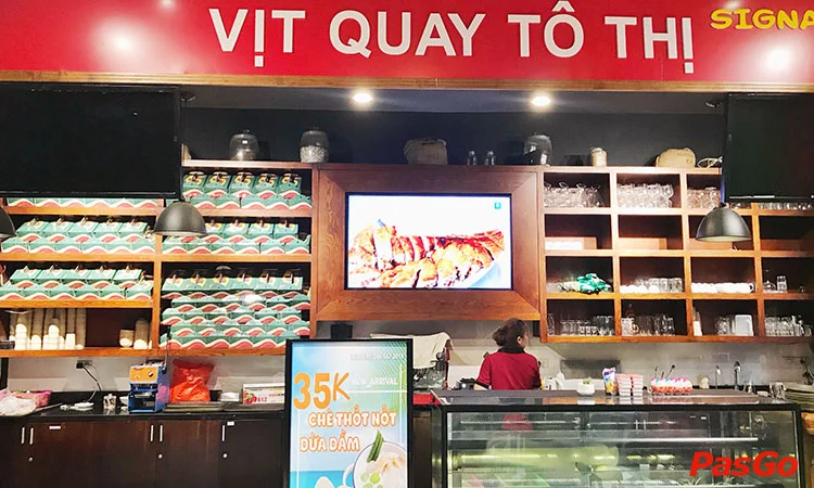 nha-hang-vit-quay-to-thi-mai-hac-de-11