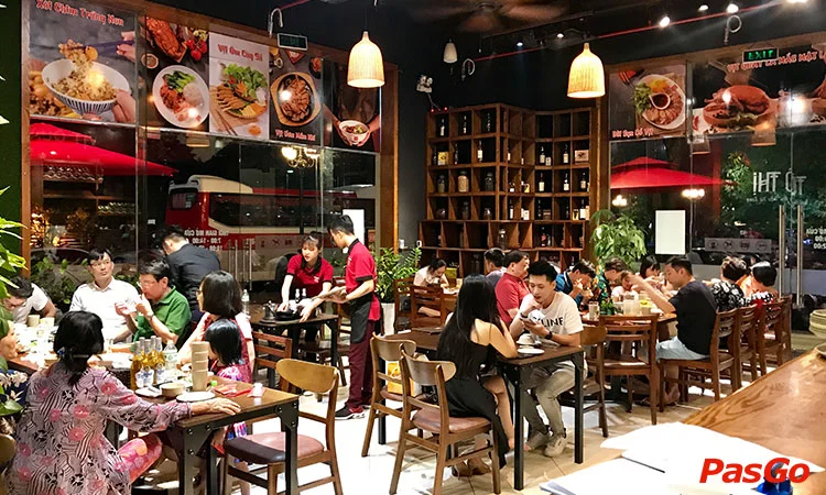 nha-hang-vit-quay-to-thi-mai-hac-de-9