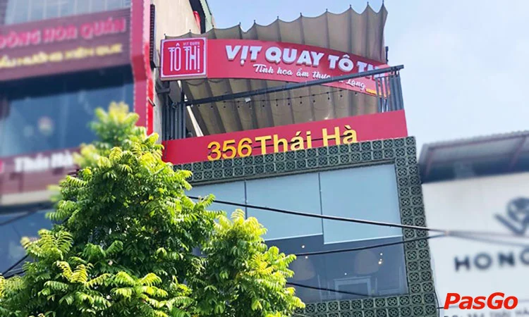 nha-hang-vit-quay-to-thi-thai-ha-slide-12