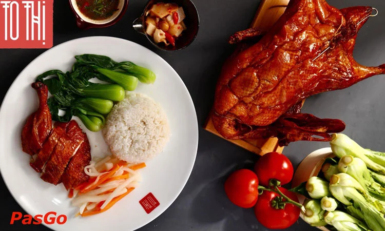 nha-hang-vit-quay-to-thi-thai-ha-slide-4