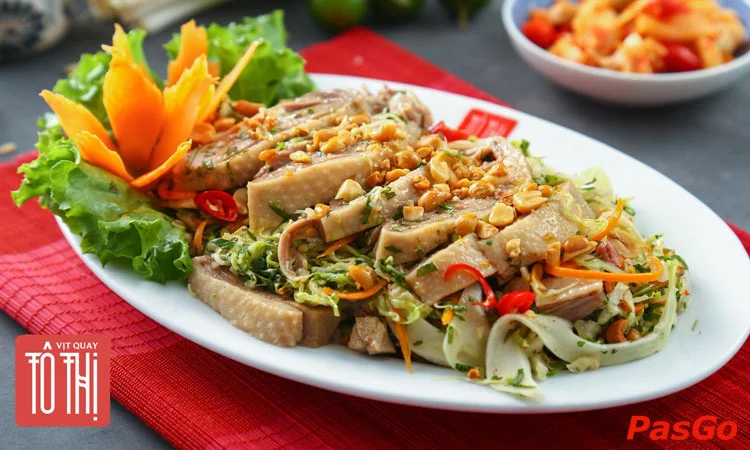 nha-hang-vit-quay-to-thi-thai-ha-slide-7