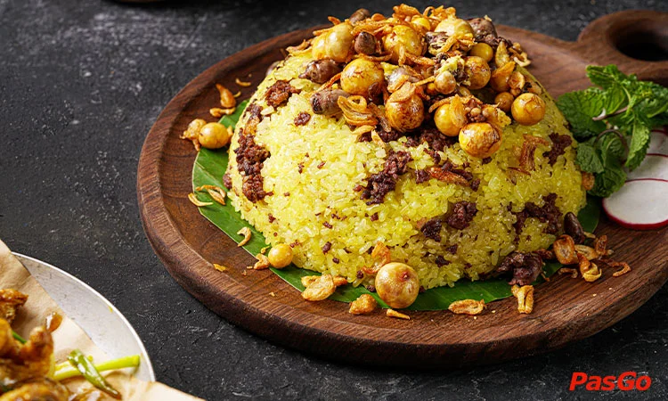 nha-hang-vitamin-beer-nguyen-van-tuyet-10