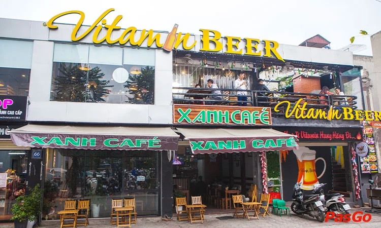 nha-hang-vitamin-beer-nguyen-van-tuyet-11