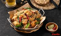 nha-hang-vitamin-beer-nguyen-van-tuyet-3