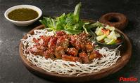 nha-hang-vitamin-beer-nguyen-van-tuyet-4