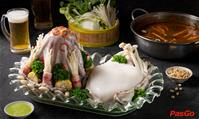nha-hang-vitamin-beer-nguyen-van-tuyet-9