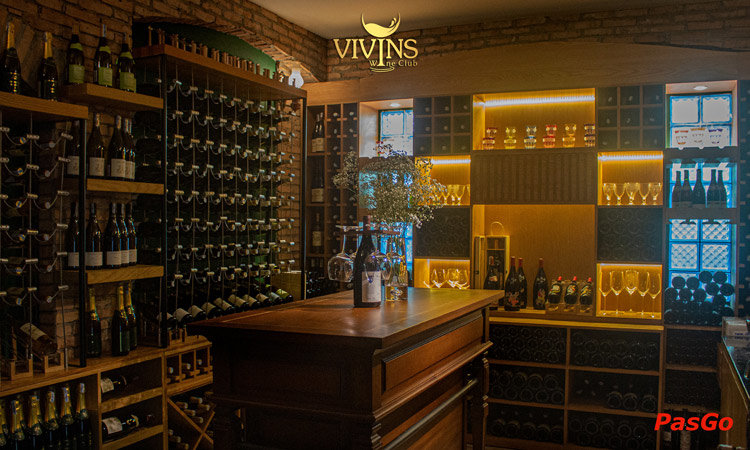 vivins-wine-club-nguyen-dinh-chieu-1