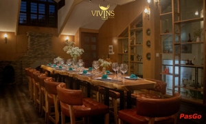 vivins-wine-club-nguyen-dinh-chieu-3