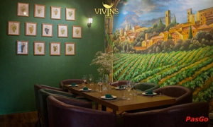 vivins-wine-club-nguyen-dinh-chieu-4