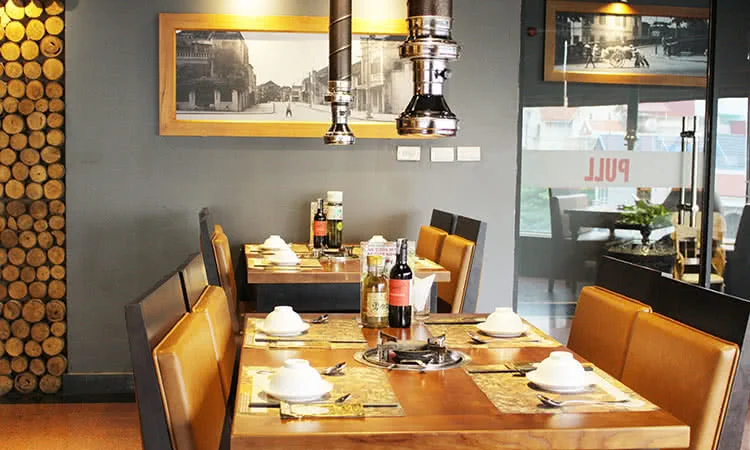 nha-hang-vua-cha-ca-48-nguyen-thi-dinh-11