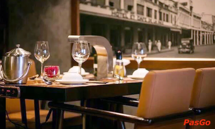 nha-hang-vua-cha-ca-giang-vo-slide-12