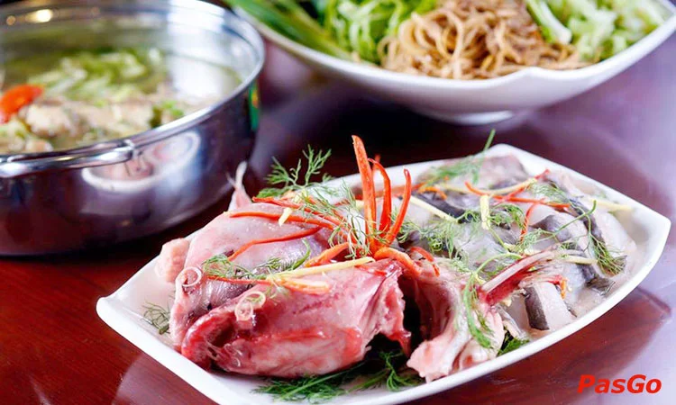 nha-hang-vua-cha-ca-giang-vo-slide-7