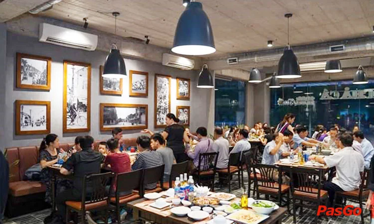 nha-hang-vua-cha-ca-le-duc-tho-10